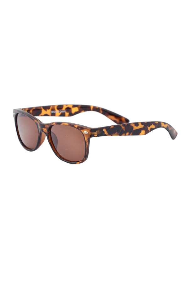 Ray Sunglasses Panter