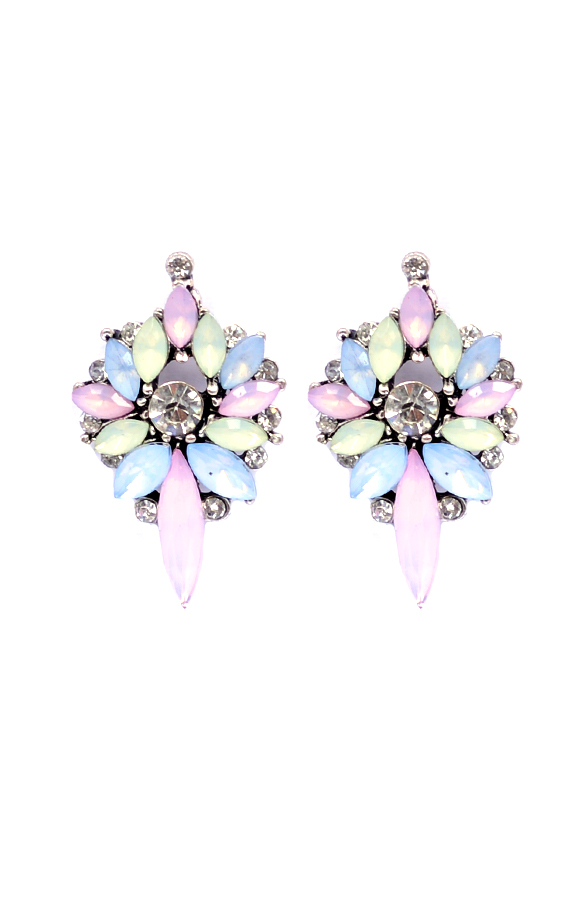 Pastel Musthaves Kleding Pastel Musthaves Kleding